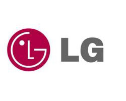 鹰潭LGLG空调