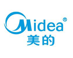 鹰潭美的美的燃气灶
